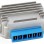 ΑΝΟΡΘΩΤΕΣ PIAG TYPHOON 50 98-05 Φ5Ε (BG015G) - (ΤΑΙ)