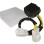 ΑΝΟΡΘΩΤΕΣ PIAG FLY 150 2Φ 5Κ (BLC9091-APIDO) APIDO - (ΤΑΙ)