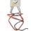 ΑΝΟΡΘΩΤΕΣ HND ZETA 50/DAX50/SS50 6V (BLC534) - (ΠΟΡ)