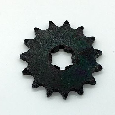 ΓΡΑΝΑΖΙ ΕΜΠΡ V50 15Δ ΤΑΥΛ