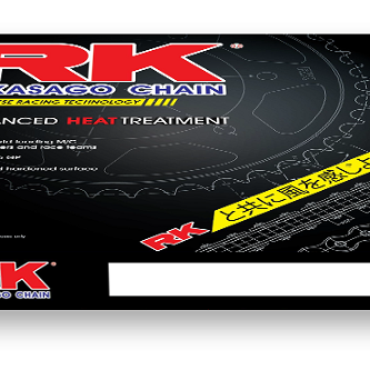 ΓΡΑΝΑΖΙ ΚΙΤ KRISTAR RK ΕΝΙΣΧ 14Δ 42Δ 428HSB 108Δ