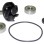 ΑΝΤΑΛ/ΚΑ ΤΡΟΜΠΑΣ ΝΕΡΟΥ APRILIA-MALAGUTI (FS-129A)(BL00300Β) - (ΤΑΙ)