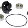 ΑΝΤΑΛ/ΚΑ ΤΡΟΜΠΑΣ ΝΕΡΟΥ APRILIA-MALAGUTI (FS-129A)(BL00300Β) - (ΤΑΙ)