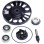ΑΝΤΑΛ/ΚΑ ΤΡΟΜΠΑΣ ΝΕΡΟΥ PIAG BEVERLY 200/X8X9 125/MP3/ RUNNER 125 4Τ 07 (139-02200) (BL02200) (FS-153) - (ΤΑΙ)