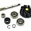 ΑΝΤΑΛ/ΚΑ ΤΡΟΜΠΑΣ ΝΕΡΟΥ GLR RUNNER 125-180 2T 97/0 (139-0100)(BL01000) - (ΤΑΙ)