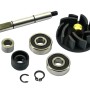 ΑΝΤΑΛ/ΚΑ ΤΡΟΜΠΑΣ ΝΕΡΟΥ GLR RUNNER 125-180 2T 97/0 (139-0100)(BL01000) - (ΤΑΙ)