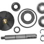 ΑΝΤΑΛ/ΚΑ ΤΡΟΜΠΑΣ ΝΕΡΟΥ GLR RUNNER 50 2T 97/00-NRG (FS-130)(BL00900) - (ΤΑΙ)