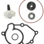 ΑΝΤΑΛ/ΚΑ ΤΡΟΜΠΑΣ ΝΕΡΟΥ YMH CRYPTON X135/X-MAX/X-CITY125(BL02302) (139-02302) - (ΤΑΙ)