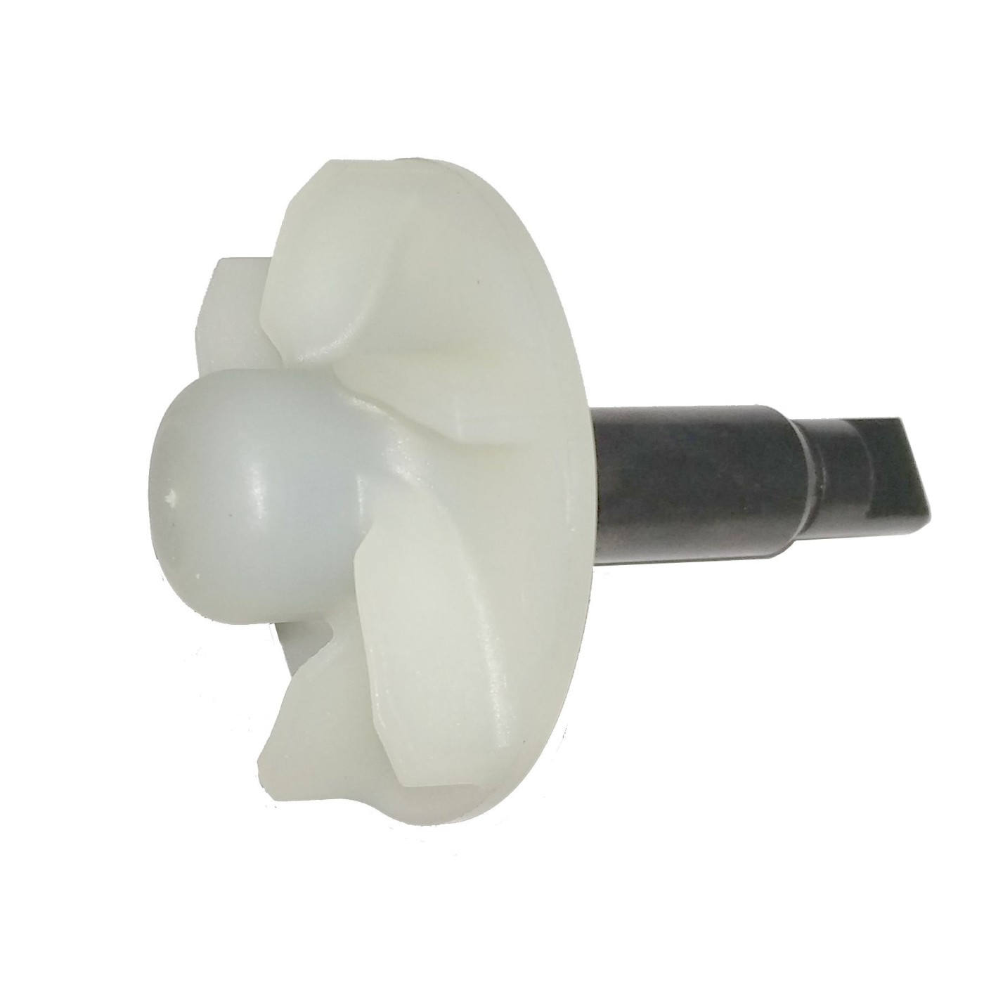 ΑΝΤΑΛ/ΚΑ ΤΡΟΜΠΑΣ ΝΕΡΟΥ YMH CRYPTON X135/X-MAX/X-CITY125(BL02302) (139-02302) - (ΤΑΙ)