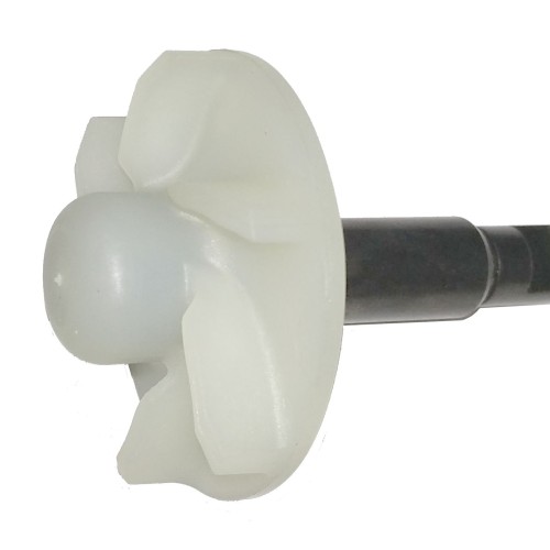 ΑΝΤΑΛ/ΚΑ ΤΡΟΜΠΑΣ ΝΕΡΟΥ YMH CRYPTON X135/X-MAX/X-CITY125(BL02302) (139-02302) - (ΤΑΙ)
