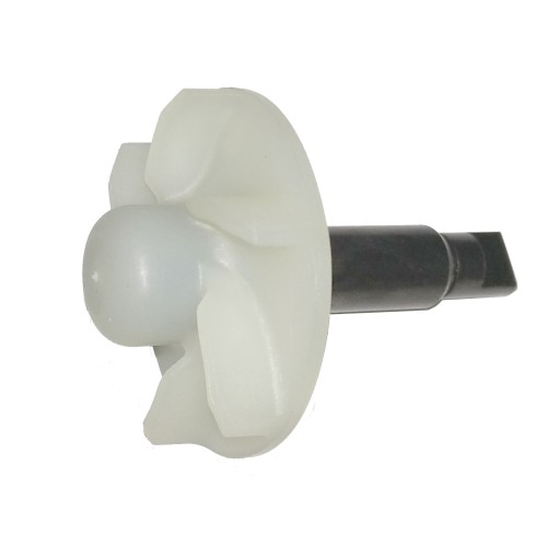 ΑΝΤΑΛ/ΚΑ ΤΡΟΜΠΑΣ ΝΕΡΟΥ YMH CRYPTON X135/X-MAX/X-CITY125(BL02302) (139-02302) - (ΤΑΙ)