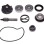 ΑΝΤΑΛ/ΚΑ ΤΡΟΜΠΑΣ ΝΕΡΟΥ PIAG BEVERLY 250/300 (37623)(2300)(FS155) - (ΤΑΙ)