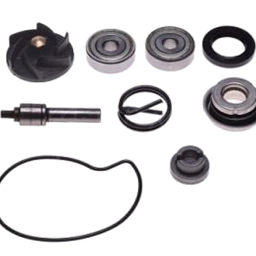 ΑΝΤΑΛ/ΚΑ ΤΡΟΜΠΑΣ ΝΕΡΟΥ PIAG BEVERLY 250/300 (37623)(2300)(FS155) - (ΤΑΙ)