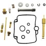 ΑΝΤΑΛΛΑΚΤΙΚΑ ΚΑΡΜΠΥΡ BMW F650 (NBR98) - (ΤΑΙ)