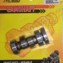 ΕΚΚΕΝΤΡΟΦΟΡΟΙ MDN KRISS/KSK KAZE-R 6.8MM APIDO RACING - (ΤΑΙ)