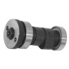 ΕΚΚΕΝΤΡΟΦΟΡΟΙ MDN KRISS/KSK KAZE-R 6.8MM APIDO RACING - (ΤΑΙ)
