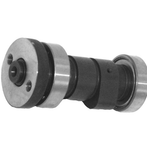 ΕΚΚΕΝΤΡΟΦΟΡΟΙ MDN KRISS/KSK KAZE-R 6.8MM APIDO RACING - (ΤΑΙ)