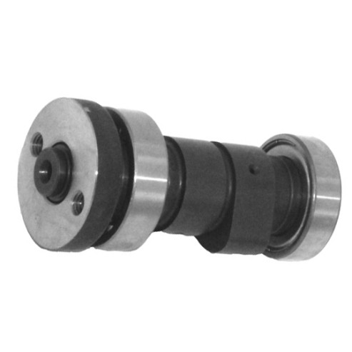 ΕΚΚΕΝΤΡΟΦΟΡΟΙ MDN KRISS/KSK KAZE-R 6.8MM APIDO RACING - (ΤΑΙ)