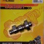 ΕΚΚΕΝΤΡΟΦΟΡΟΙ YMH CRYPTON-R 105/115 (SRL Racing S4 ) 3ο ΣΤΑΔΙΟ APIDO RACING - (ΤΑΙ)