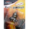 ΕΚΚΕΝΤΡΟΦΟΡΟΙ YMH CRYPTON-X 135 2ο ΣΤΑΔΙΟ (30 mm) ΜΕ ΑΠΟΣΥΜΠΙΕΣΤΗ FUEGO - (ΤΑΙ)
