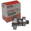 ΕΚΚΕΝΤΡΟΦΟΡΟΙ YMH CRYPTON-X 135 3ο ΣΤΑΔΙΟ (31mm) APIDO RACING - (ΤΑΙ)