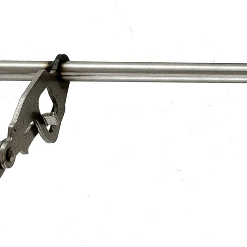 ΑΞΟΝΕΣ ΛΕΒΙΕ ΤΑΧΥΤΗΤΩΝ MDN KRISS II/KAZER - (ΤΑΙ)
