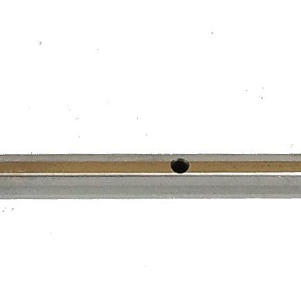 ΑΞΟΝΕΣ ΛΕΒΙΕ ΤΑΧΥΤΗΤΩΝ YMH CRYPTON-X 135 - (ΤΑΙ)