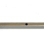 ΑΞΟΝΕΣ ΛΕΒΙΕ ΤΑΧΥΤΗΤΩΝ YMH CRYPTON-X 135 - (ΤΑΙ)