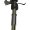 ΑΞΟΝΕΣ ΜΑΝΙΒΕΛΑΣ GY6 125/150 ΜΕ ΕΛΑΤΗΡΙΟ 168mm - (ΤΑΙ)