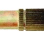 ΑΞΟΝΕΣ ΜΑΝΙΒΕΛΑΣ HND C50Z2 Χ/ΡΟΔΕΛΑ - (ΤΑΙ)