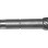 ΑΞΟΝΕΣ ΜΑΝΙΒΕΛΑΣ YMH CRYPTON R 105/115-T50 - (ΤΑΙ)