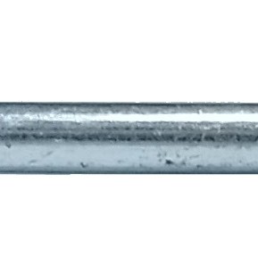 ΑΞΟΝΕΣ ΨΑΛΙΔΙΟΥ HND GRAND-SUPRA 10X285 - (ΤΑΙ)