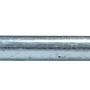 ΑΞΟΝΕΣ ΨΑΛΙΔΙΟΥ HND GRAND-SUPRA 10X285 - (ΤΑΙ)