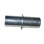 ΑΠΟΣΤΑΤΕΣ ΤΑΜΠΟΥΡΟΥ ΕΣΩΤ ΟΠΙΣ YMH CRYPTON 105/115/135 - (ΤΑΙ)