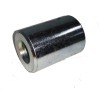 ΑΠΟΣΤΑΤΕΣ ΤΑΜΠΟΥΡΟΥ ΕΞΩΤ ΟΠΙΣ YMH CRYPTON-X 135 - (ΤΑΙ)