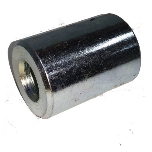ΑΠΟΣΤΑΤΕΣ ΤΑΜΠΟΥΡΟΥ ΕΞΩΤ ΟΠΙΣ YMH CRYPTON-X 135 - (ΤΑΙ)
