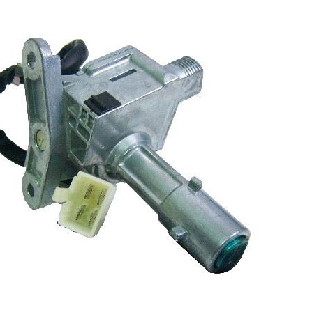 ΔΙΑΚΟΠΤΗΣ ΚΕΝΤΡ S-RAY 50 125 4ΚΑΛ ROC