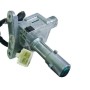 ΔΙΑΚΟΠΤΗΣ ΚΕΝΤΡ S-RAY 50 125 4ΚΑΛ ROC