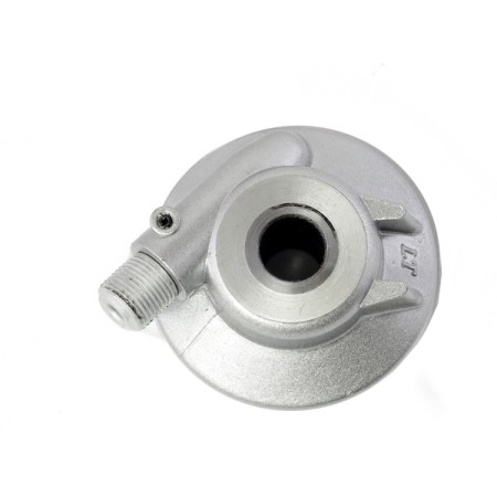 ΑΤΕΡΜΟΝΕΣ ΚΟΝΤΕΡ GY6 50 - (ΤΑΙ)