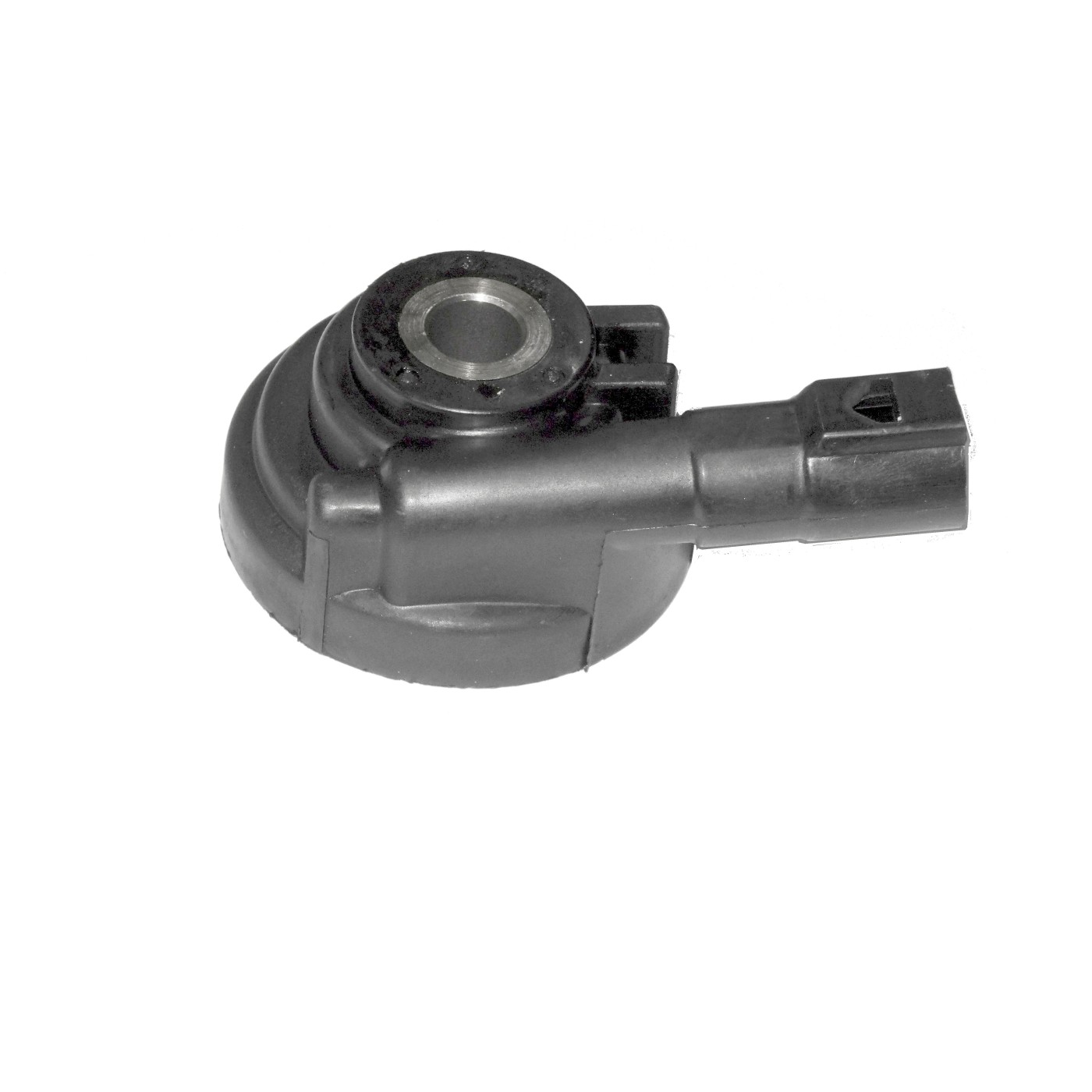 ΑΤΕΡΜΟΝΕΣ ΚΟΝΤΕΡ HND WAVE 110/GRAND-X/SUPRA-X125 - (ΤΑΙ)