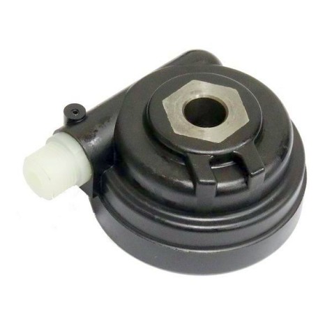ΑΤΕΡΜΟΝΕΣ ΚΟΝΤΕΡ MDN DYNAMIK 125/KAZE-R ΟΕΜ ΣΕΤ (Χ/Ε) - (ΜΑΛ)