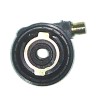 ΑΤΕΡΜΟΝΕΣ ΚΟΝΤΕΡ MDN DYNAMIK 125/KAZE-R ΟΕΜ ΣΕΤ (Χ/Ε) - (ΜΑΛ)