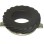 ΑΤΕΡΜΟΝΕΣ ΚΟΝΤΕΡ (ΓΡΑΝΑΖΙΑ) YMH CRYPTON-R 105/115/135 - (ΤΑΙ)