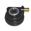 ΑΤΕΡΜΟΝΕΣ ΚΟΝΤΕΡ YMH CRYPTON-R 105/Ζ125 ΣΕΤ - (ΤΑΙ)