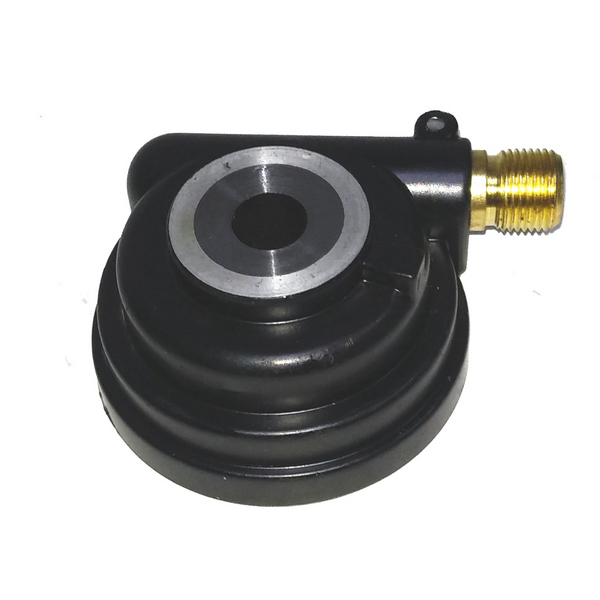 ΑΤΕΡΜΟΝΕΣ ΚΟΝΤΕΡ YMH CRYPTON-R 105/Ζ125 ΣΕΤ - (ΤΑΙ)