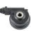 ΑΤΕΡΜΟΝΕΣ ΚΟΝΤΕΡ YMH CRYPTON-R 115/CRYPTON-X 135/T110 - (ΤΑΙ)