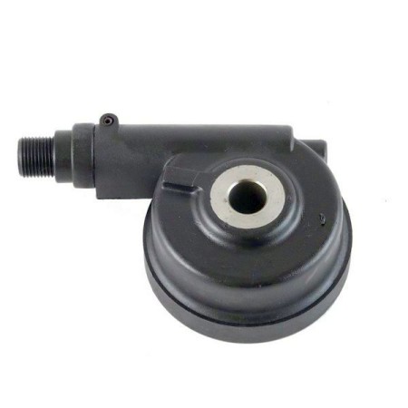 ΑΤΕΡΜΟΝΕΣ ΚΟΝΤΕΡ YMH CRYPTON-R 115/CRYPTON-X 135/T110 - (ΤΑΙ)
