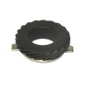 ΑΤΕΡΜΟΝΕΣ ΚΟΝΤΕΡ YMH CRYPTON-R 115/CRYPTON-X 135/T110 - (ΤΑΙ)