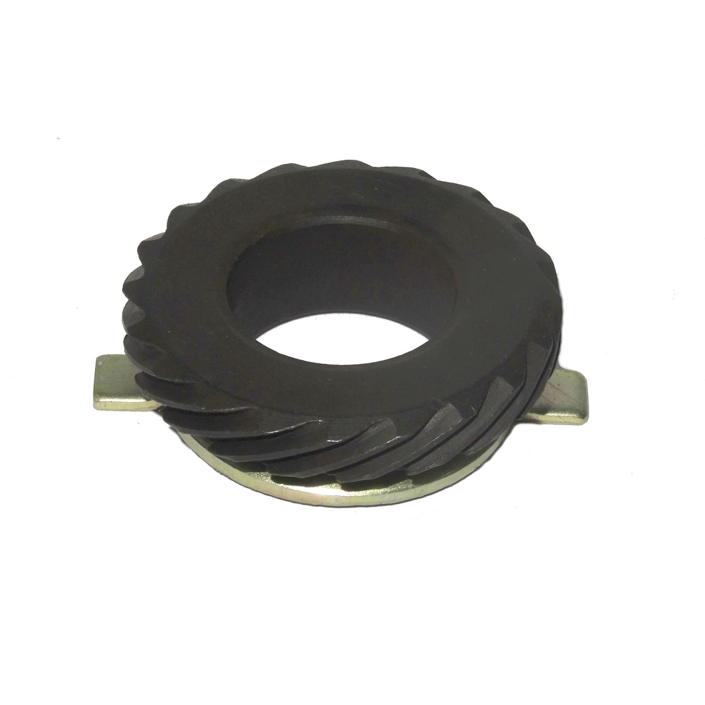 ΑΤΕΡΜΟΝΕΣ ΚΟΝΤΕΡ YMH CRYPTON-R 115/CRYPTON-X 135/T110 - (ΤΑΙ)