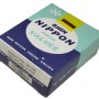 ΒΑΛΒΙΔΕΣ HND C50Z2 ΕΙΣΑΓ SHIN-NIPPON - (ΤΑΙ)